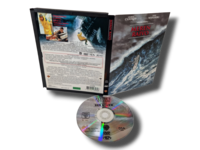 DVD -elokuva (Meren Raivo) K16