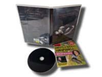 DVD -elokuva (Kotiteollisuus DVD) S