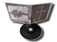 CD -levy (The Best Of Ozzy Osbourne)