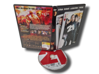 DVD -elokuva (21) K12
