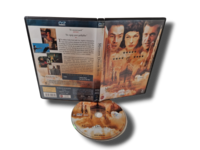 DVD -elokuva (Million Dollar Hotel) K16