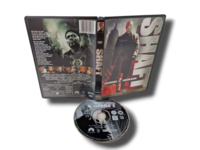 DVD -elokuva (Shaft) K16