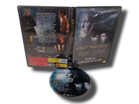 DVD -elokuva (Soluttautujat) K16