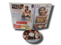 DVD -elokuva (Arizona Baby) K16