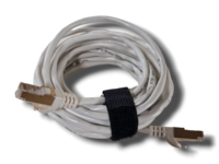 Verkkokaapeli 5m (CAT5E)