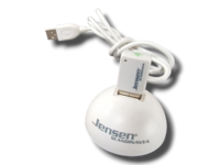USB Wifi -tikku / dongle (Jensen AL25150)