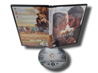 DVD - TV -sarja (The Lucky One) K12
