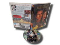 DVD -elokuva (Braveheart) K16