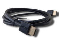 HDMI -kaapeli (1,5 m)