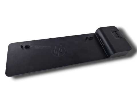 HP -telakka (HP 2013 UltraSlim)
