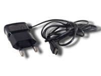 Micro USB -laturi (Samsung ETAOU10EBE)