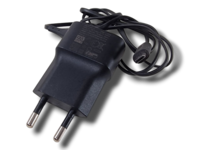 Micro USB -laturi (Nokia AC-1BE)