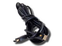 Näyttökaapeli 5m (HDMI)