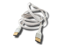 Näyttökaapeli 1,5m (HDMI)