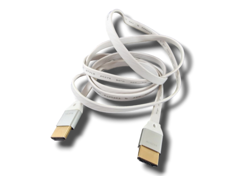 Näyttökaapeli 1,5m (HDMI)