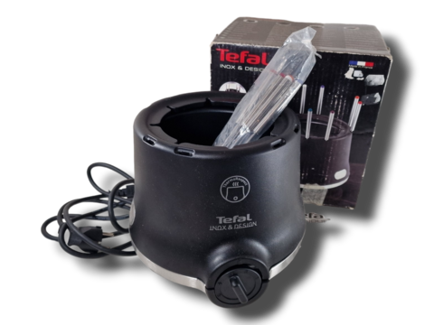 Fonduepata (Tefal EF256812)