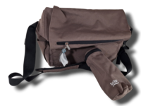 Hoitolaukku (Britax)