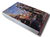 Kirja (Cariolanus - William Shakespeare)