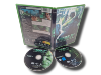 DVD -elokuva (Hulk) K12