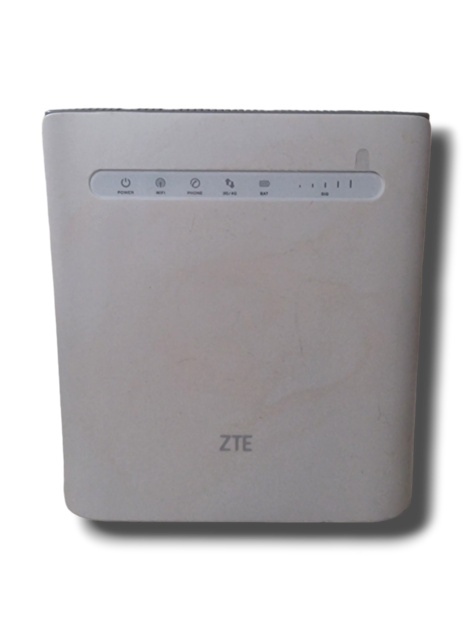 Zte mf286a Clearance