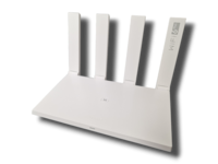 WiFi-ax reititin (Huawei WS7100 WiFi AX3)
