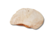 Pieni pahkaan tehty kello