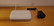 Wifi reititin (Netgear)
