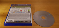 Fifa 16 -peli (PS4)