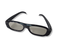 3D FPR lasit