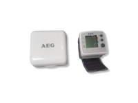 Verenpainemittari ranteeseen (AEG)