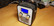 Radio (Emax R-981A)