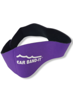 Ear Band-It