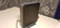 Wifi -reititin (Buffalo WHR-600D)