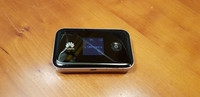 4G kannettava wifi -reititin (Huawei)