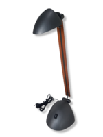 Pöytävalaisin (C.G Lighting)