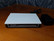 Reititin (TP-Link TL-R460)