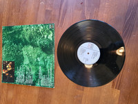 Freeman 2 (LP)