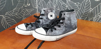 Lasten kengät (Converse)