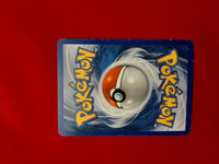 Potion Energy  82/82 -  Team Rocket