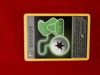 Potion Energy  82/82 -  Team Rocket