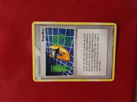 PokéNav 81/106 - EX Emerald