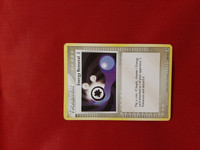 Energy Removal 2 82/115 -  EX Unseen Forces