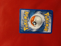 Pokémon Reversal 88/115 - EX Unseen Forces