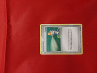 Potion 101/113 Foil -  EX Delta Species