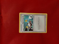 Super Scoop Up 100/113 - EX Delta Species