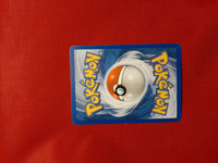 Bill's Maintenance  87/112 - EX FireRed & LeafGreen