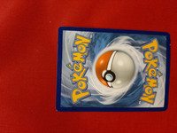 Apricorn Maker (V.1) 124/168 - Celestial Storm