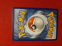 Charizard 11/108 - Evolutions  Foil
