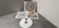 CD (Von Hertzen Brothers - Approach)