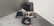CD (The Rasmus - Hellofacollection)